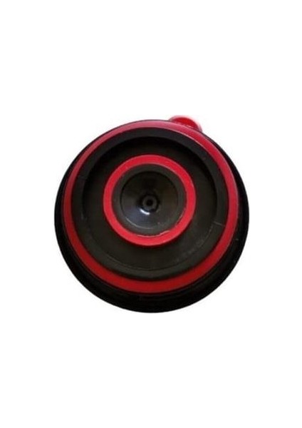 Termos Kapağı CKR002 modelleri