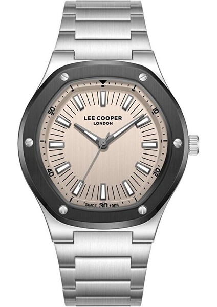 LC08145.070 Erkek Kol Saati