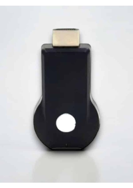 Allzey M9 Plus Bluetooth Görüntü Aktarıcı fiyatları