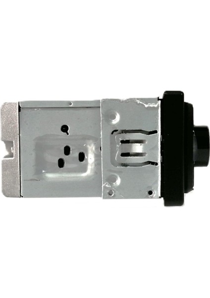 ED-BT300 Oto Teyp Mp3 Çalar/fm Radyo/usb/aux/sd/bt/2 Amfi ÇIKIŞLI/4*50W/APP Kontrol/kumanda fırsatları