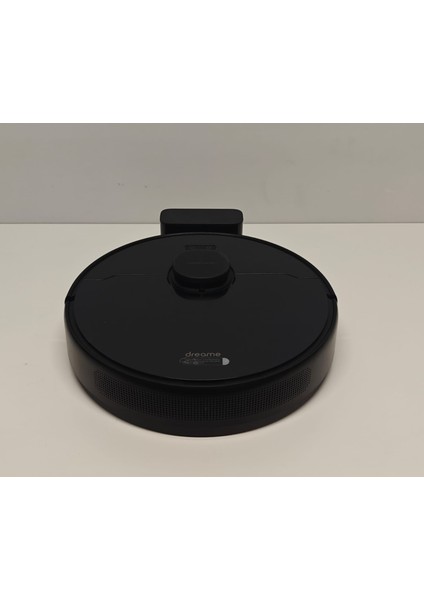 D9 Max Robot Süpürge D91001-1 ( Teşhir Ürün ) fiyatları