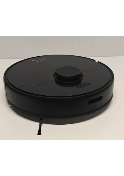 D9 Max Robot Süpürge D91001-1 ( Teşhir Ürün ) modelleri