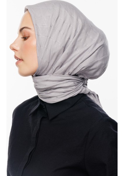 Bambu Jakar Eşarp fiyatları