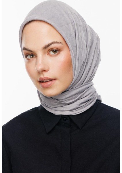 Bambu Jakar Eşarp fırsatları