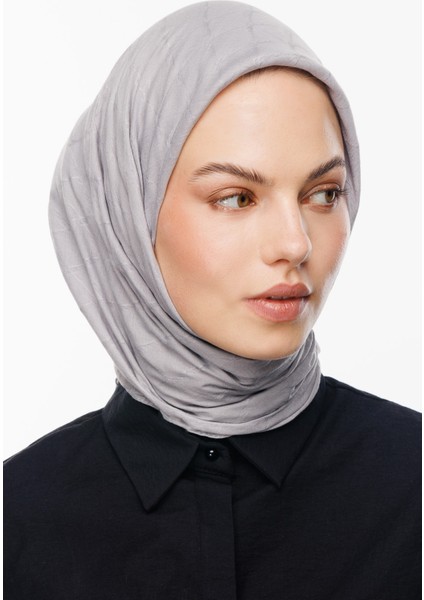 Bambu Jakar Eşarp indirimleri