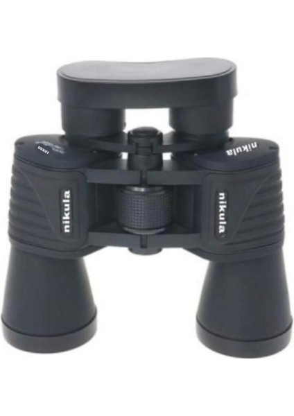 10X50 Dürbün Av Dürbünü Taşıma Çantalı 1000M/56M fiyatları