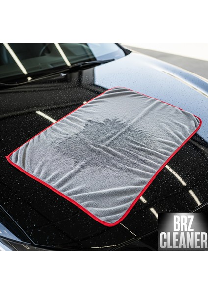 Eko Araba Yıkama Seti 3 Parça %100 Mikrofiber Eldiven Kurulama Havlusu indirimleri