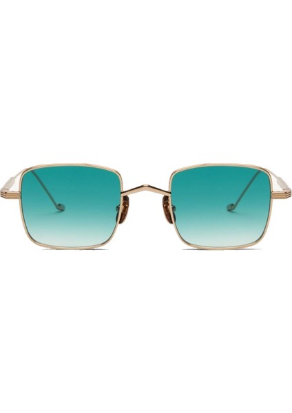 Vanıty Effect Hıppıe Crack-2 Sun Shıny Rose Gold fiyatları