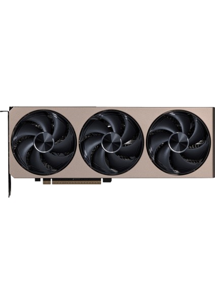 Msı VGA Geforce Rtx 5070 Tı 16G Inspıre 3x Oc RTX5070TI 16GB Gdrr7 256 B DX12 Pcıe 5.0 X16 (3xdp 1xhdmı) fiyatları