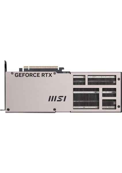 Msı VGA Geforce Rtx 5070 Tı 16G Inspıre 3x Oc RTX5070TI 16GB Gdrr7 256 B DX12 Pcıe 5.0 X16 (3xdp 1xhdmı) fırsatları