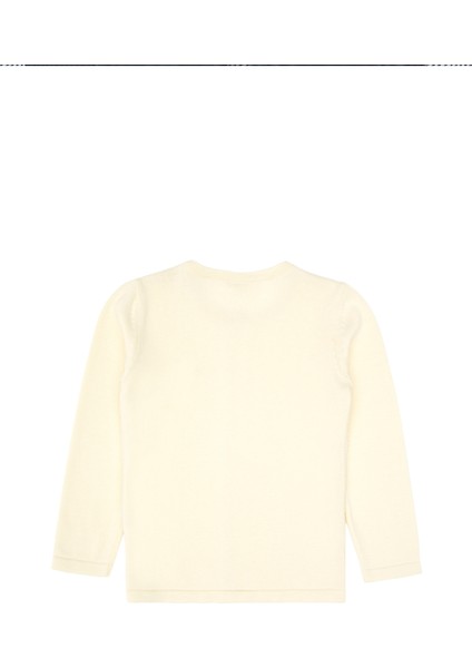 Kız Çocuk Hırka (Triko) 50316292-VR256 modelleri