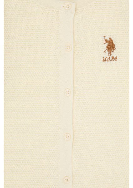 Kız Çocuk Hırka (Triko) 50316292-VR256 fırsatları