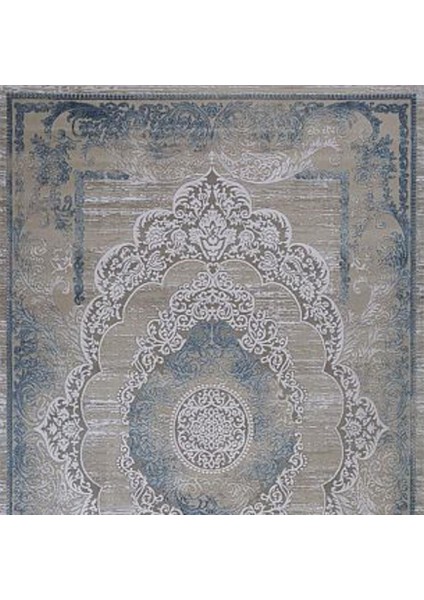 Armina Serisi 2012 Mavi Salon Oturma Yatak Odası Halısı fiyatları