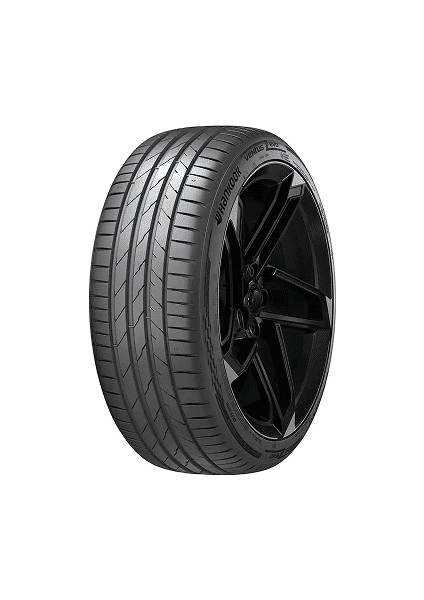 245/40R21 100Y Ventus Evo K137 Xl ( Yıl: 2025 )