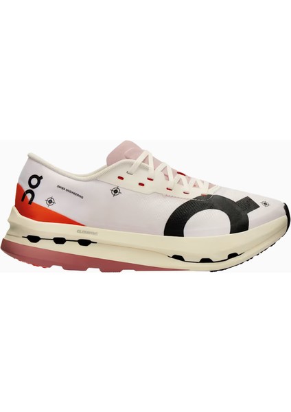 Running Cloudboom Echo 3 Kadın Koşu Ayakkabısı