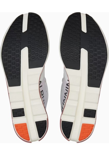 Running Cloudboom Echo 3 Kadın Koşu Ayakkabısı modelleri