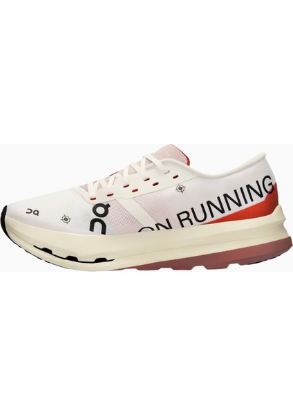 Running Cloudboom Echo 3 Kadın Koşu Ayakkabısı fırsatları