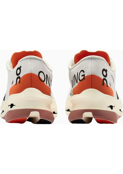 Running Cloudboom Echo 3 Kadın Koşu Ayakkabısı indirimleri