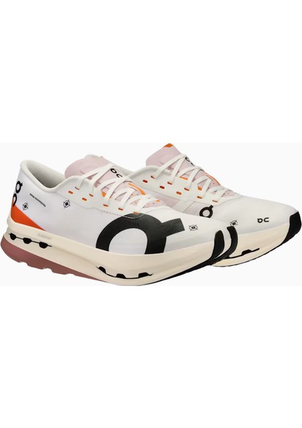 Running Cloudboom Echo 3 Kadın Koşu Ayakkabısı