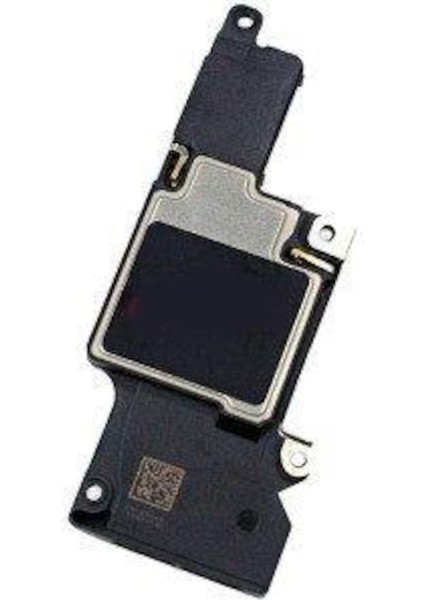 iPhone 6 Plus Hoparlör Buzzer