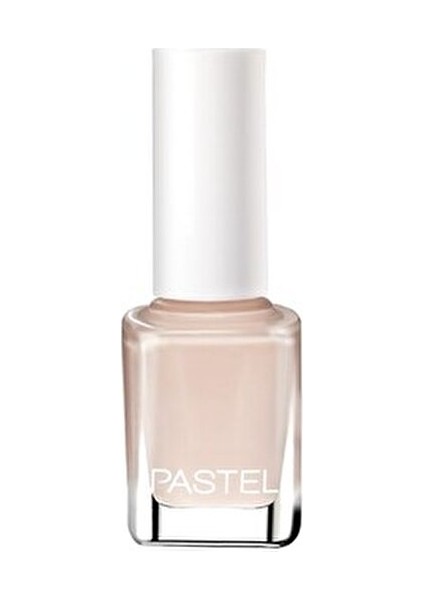 Oje 27 Moda Renkleriyle Kalın Fırça ve Yoğun Örtücü Yapı 10 ml Vegan Ürün fiyatları