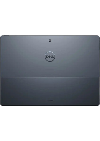 Latitude 7350 Detachable Ultra 7 164U 32GB 1tb SSD 13 3k Touch Windows 11 Pro XCTOL735013EMEA-DET-VP modelleri