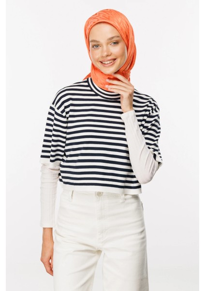 Luxury Jakar Eşarp fiyatları