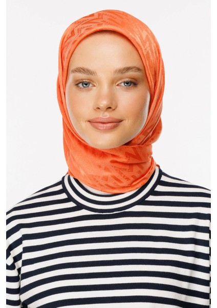 Luxury Jakar Eşarp fırsatları