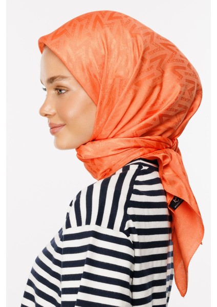 Luxury Jakar Eşarp indirimleri