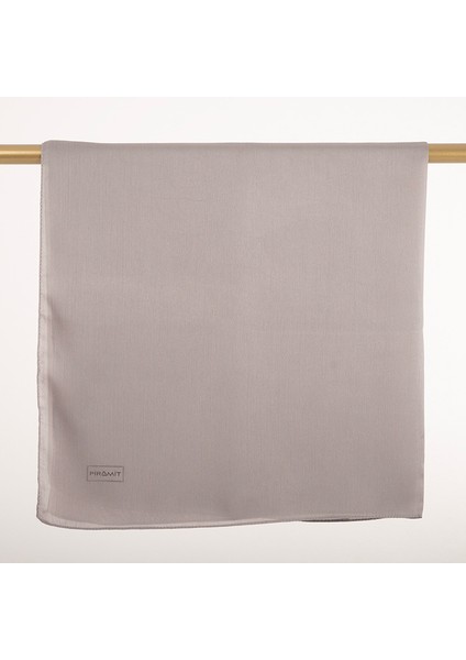 Premium Janjan Eşarp