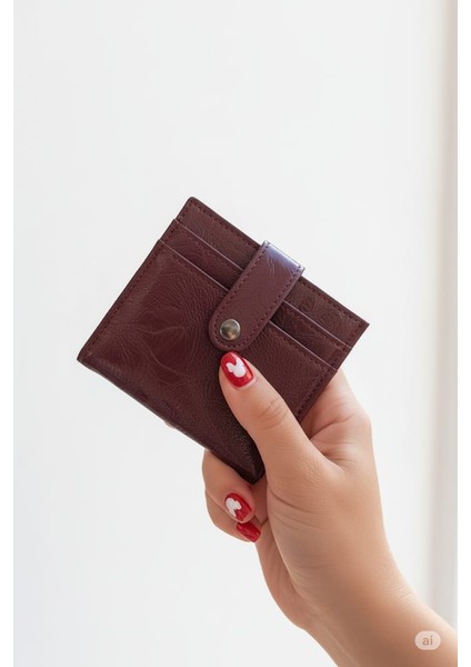 Bordo Kartlık & Cüzdan fiyatları