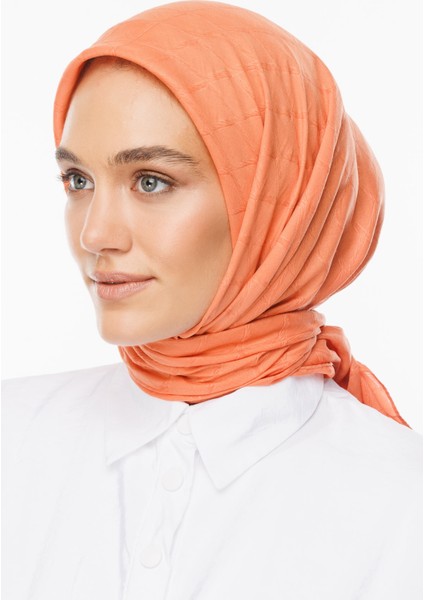 Bambu Jakar Eşarp fiyatları