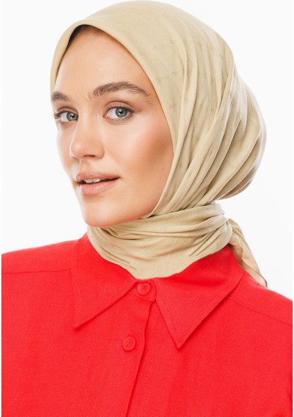 Bambu Jakar Eşarp fiyatları