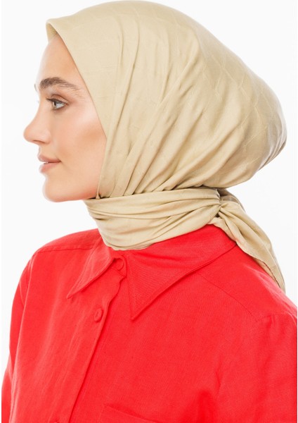 Bambu Jakar Eşarp fırsatları