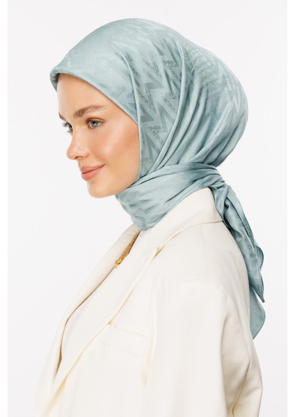 Luxury Jakar Eşarp indirimleri