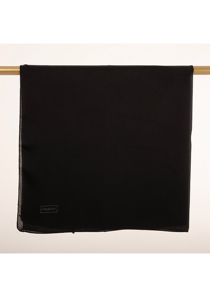 Premium Janjan Eşarp