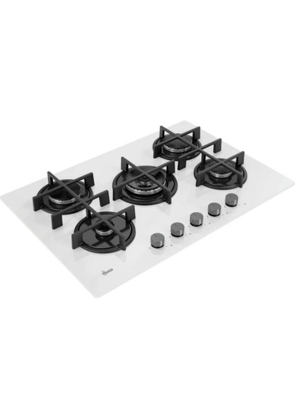 Xl Beyaz Ankastre Set (HO3158W -HVG74C3W -HDG9C2GWTK ) fırsatları