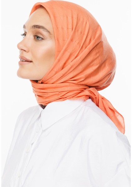 Bambu Jakar Eşarp fırsatları