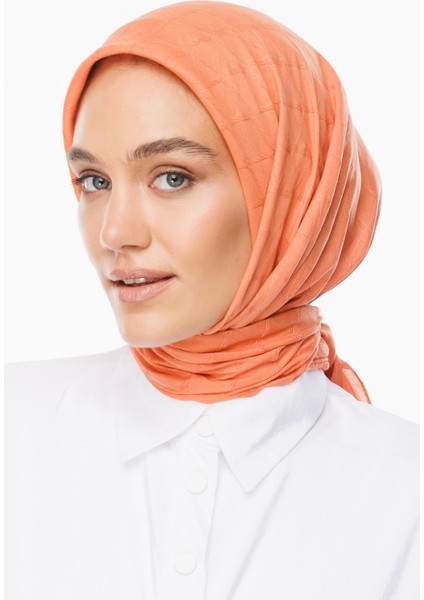 Bambu Jakar Eşarp indirimleri