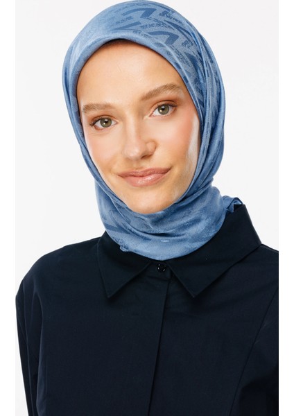 Luxury Jakar Eşarp fiyatları