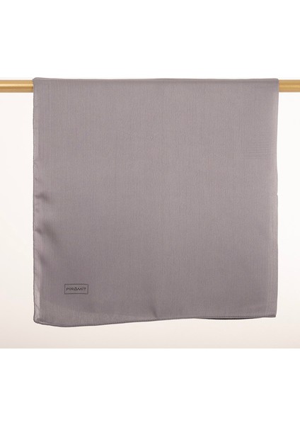 Premium Janjan Eşarp