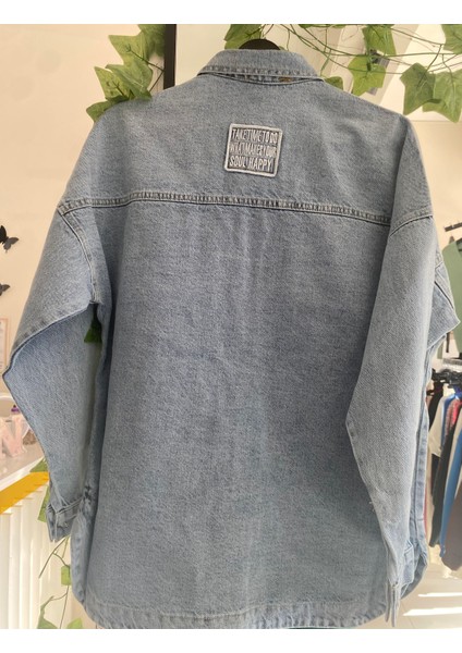 Kot Ceket fiyatları