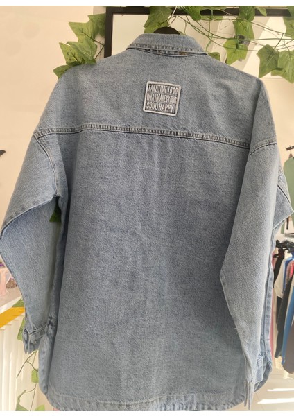 Kot Ceket fırsatları