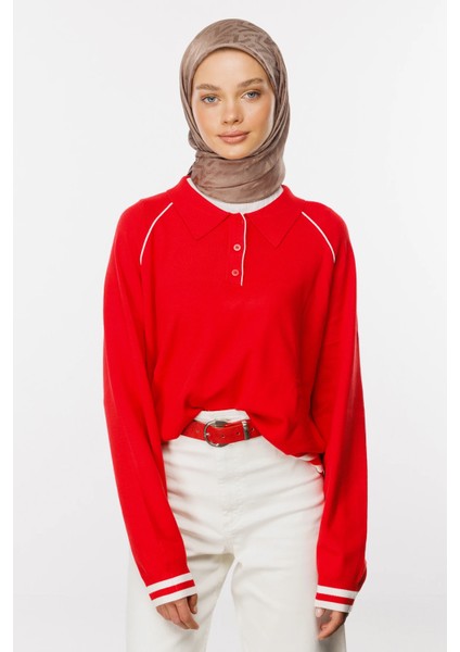 Luxury Jakar Eşarp fiyatları