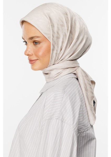 Luxury Jakar Eşarp indirimleri