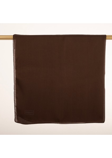 Premium Janjan Eşarp