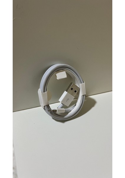 Apple Uyumlu Şarj Kablosu fiyatları