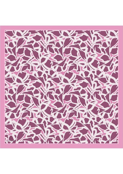 Zyra Desen Pamuk Eşarp fırsatları