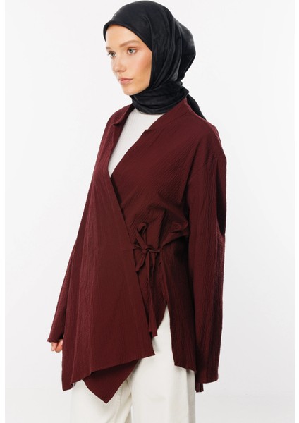 Luxury Jakar Eşarp fiyatları