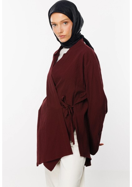 Luxury Jakar Eşarp modelleri